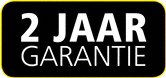 Nu 2 jaar garantie op uw Nikon product