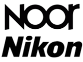 NOOR-Nikon’s Masterclass in Documentary Photography dit jaar in Nederland