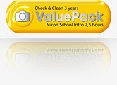 VALUEPACK