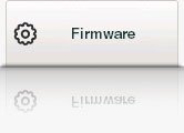 Firmware-oppdateringer