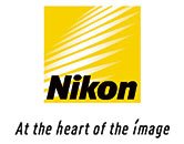 Nikon søker to nye medarbeidere!