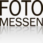 FOTOMESSA 2012