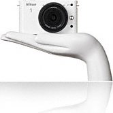 Av og til skjer det noe som endrer alt – Nikon 1