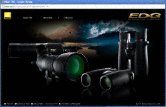 EDG webside lansert