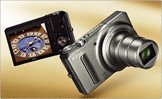 Novas Coolpix Style