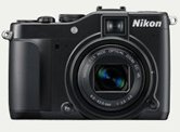 P7000