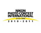A Nikon lança o Nikon Photo Contest International 2010-2011