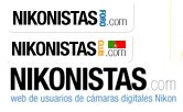 Comunidade Nikonistas