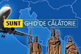 SUNT ghid de calatorie in Praga cu Nikon 1 J1
