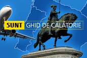 SUNT ghid de calatorie in Lisabona cu Nikon 1 V1