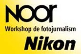 Noor-Nikon Masterclass Bucuresti 2011
