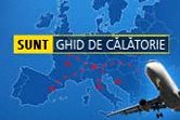 SUNT ghid de calatorie