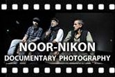 Seminarul de Fotografie Noor-Nikon - Inregistrare Video