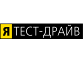 "Тест-драйв" профессиональных камер D750 и D810