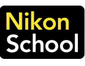 Учебный портал Nikon-training