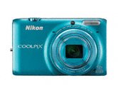 Idag utökar även Nikon COOLPIX-serien med ytterligare två kompaktkameror