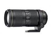 Nikon laajentaa NIKKOR-valikoimaansa