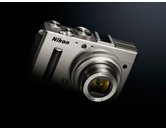 COOLPIX-nyhet - världens minsta kamera med sensor i DX-format