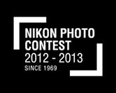 Nikon Photo Contest, 2012-2013
