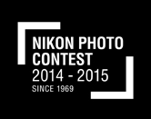 Startskott för Nikon Photo Contest 2014-2015