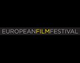 Nu öppnar Nikon European Film Festival