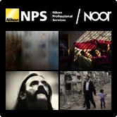 Nikon / NOOR 2013