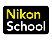 Det finns platser kvar till Nikon School sommarkurser i Stockholm!