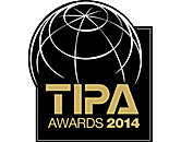 Fyra TIPA-utmärkelser till Nikon