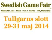 Grattis Daniel Olsson i Norrköping!