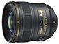 Nikon predstavlja najnovejši širokokotni objektiv AF-S NIKKOR 24 MM F/1,4 G ED