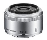 1 NIKKOR 18.5mm f/1.8