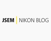 Nový webový projekt Nikonblog.cz