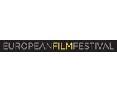 Európsky filmový festival Nikon