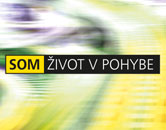 NATOČ KRÁTKY FILM A VYHRAJ S NIKONOM!