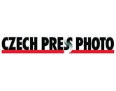 CZECH PRESS PHOTO