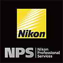 Nikon zlepšuje služby profesionálnym fotografom