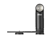 LD-1000 LED ışık