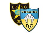 Nikon виступає спонсором турніру з практичної стрільби з карабіну