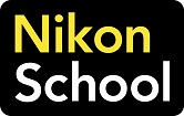 Nikon School